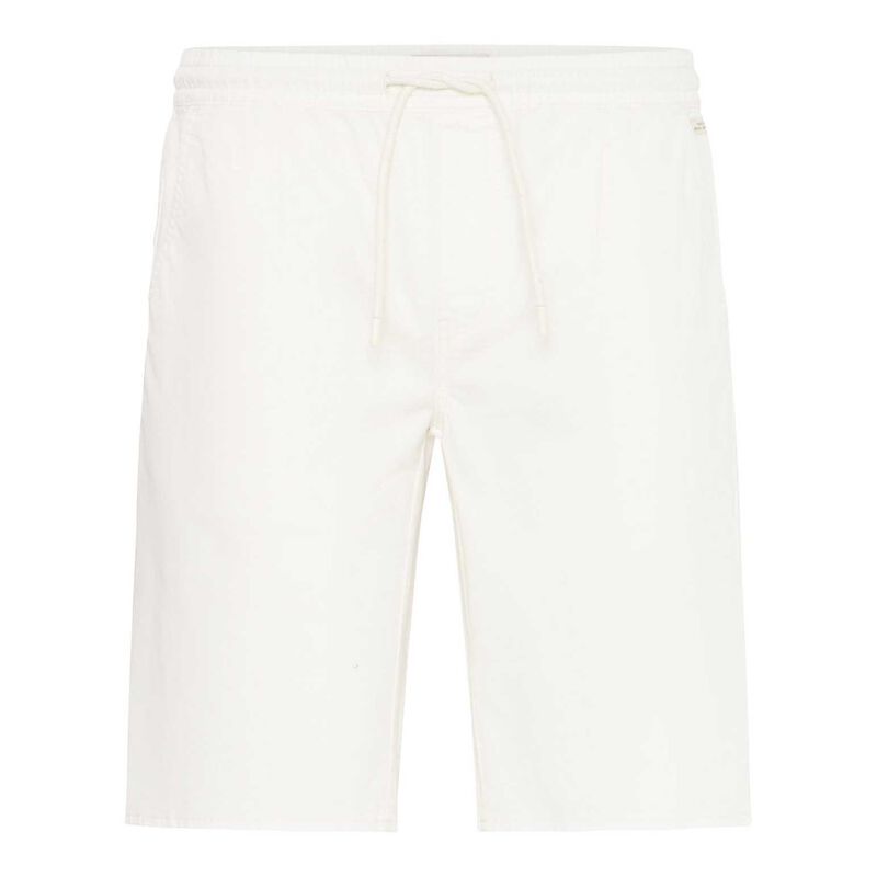 Blend He Marco Shorts image number 0